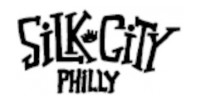 Silk City Philly