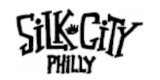 Silk City Philly