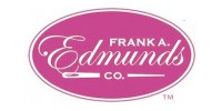 Frank A Edmunds