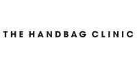 The Handbag Clinic
