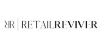 Retail Reviver