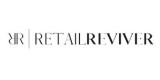 Retail Reviver