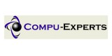Compu Experts