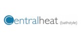 Central Heat
