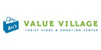 Arcs Value Village