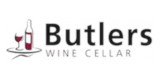 Butlers Wine Cellar
