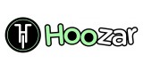 Hoozar Bikes