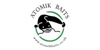 Atomik Baits