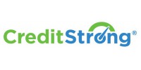 Credit Strong