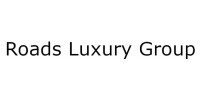 Roads Luxury Group