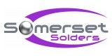 Somerset Solders