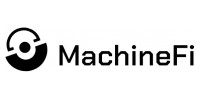 Machine Finance