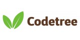 Codetree