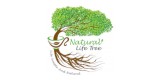 Natura Llife Tree
