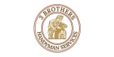 3 Brothers Handyman Services