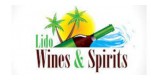 Lido Wines And Spirits