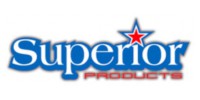 Superior Products