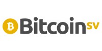 Bitcoin Sv