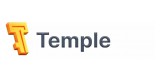 Temple Wallet