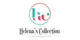 Helenas Collection