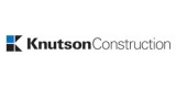 Knutson Construction