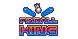 The Pinball King