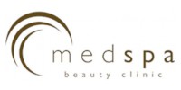 Medspa