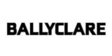 Ballyclare Limited