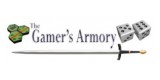 Gamers Armory