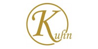 Kuhn Custom Creation