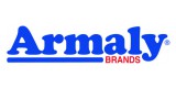Armaly Brands