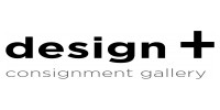 Design Plus Gallery