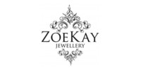 Zoekay Jewellery