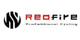Red Fire Cycling