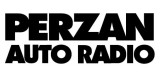 Perzan Auto Radio