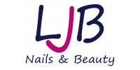 Ljb Nails Beauty