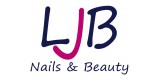 Ljb Nails Beauty