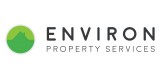 Environ Property Services