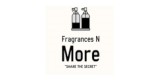 Fragrances And More