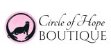 Circle Of Hope Boutique