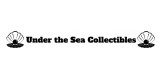 Under The Sea Collectibles