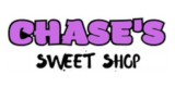 Chases Sweet Shop