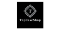 Top Cases Shop