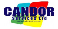 Candor Services