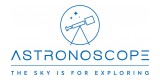 Astronoscope