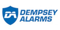 Dempsey Alarms