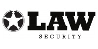 Law Security
