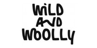Wild And Woolly Shop