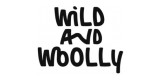 Wild And Woolly Shop