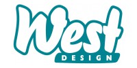 West Design Products